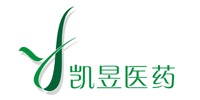 凱昱醫藥